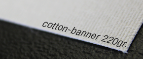 cotton-banner
